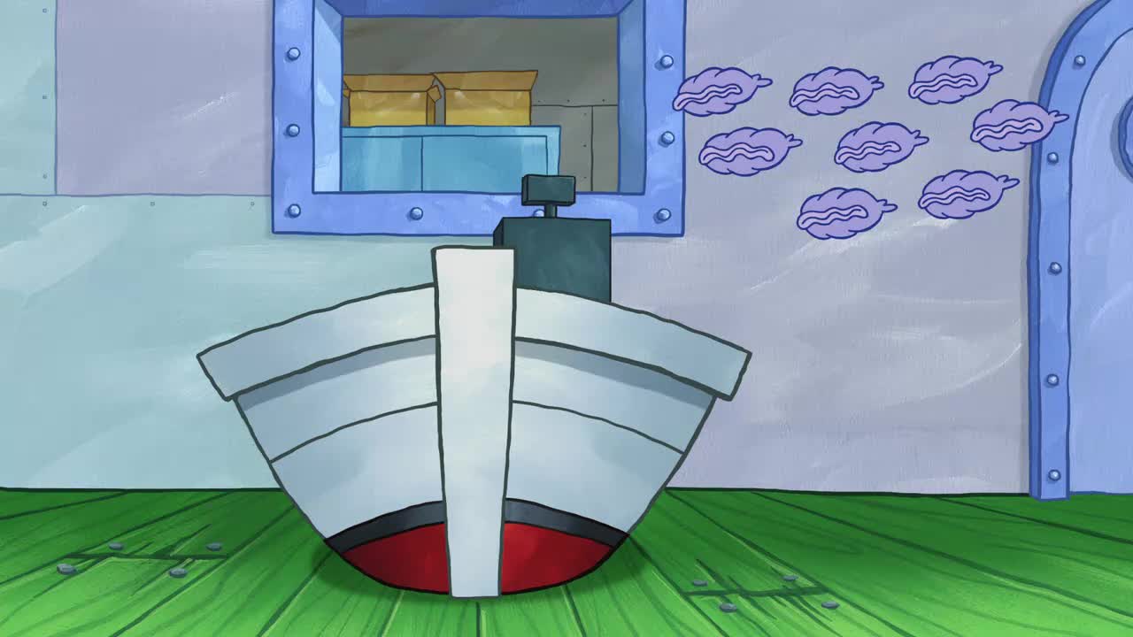 01_part_02