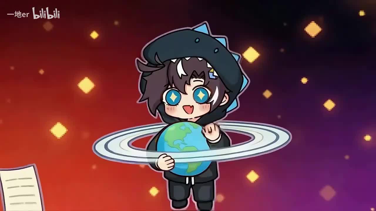5.8【气候 | 基础知识】影响气候的因素 + 地带性气候类型、分布与特征「新版」