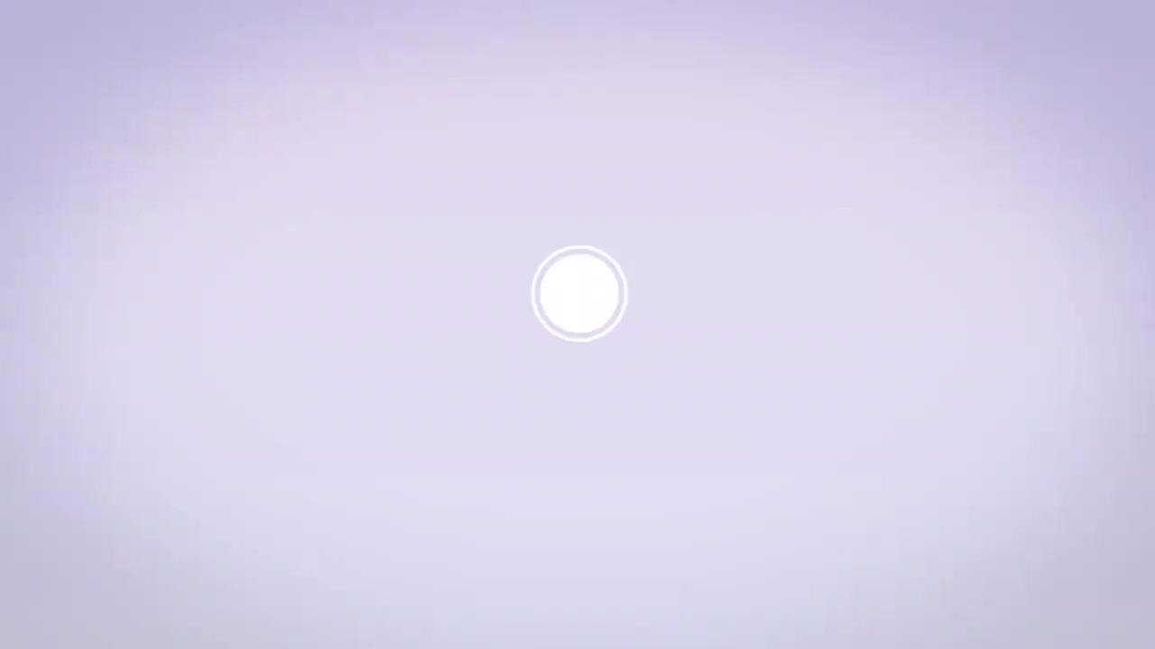 04- I belive I can fly儿歌