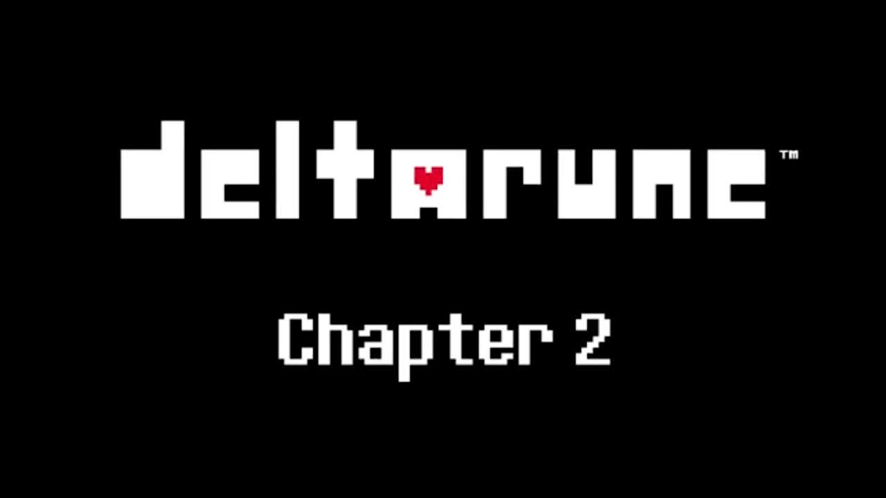 86.Cybercity_alt.ogg