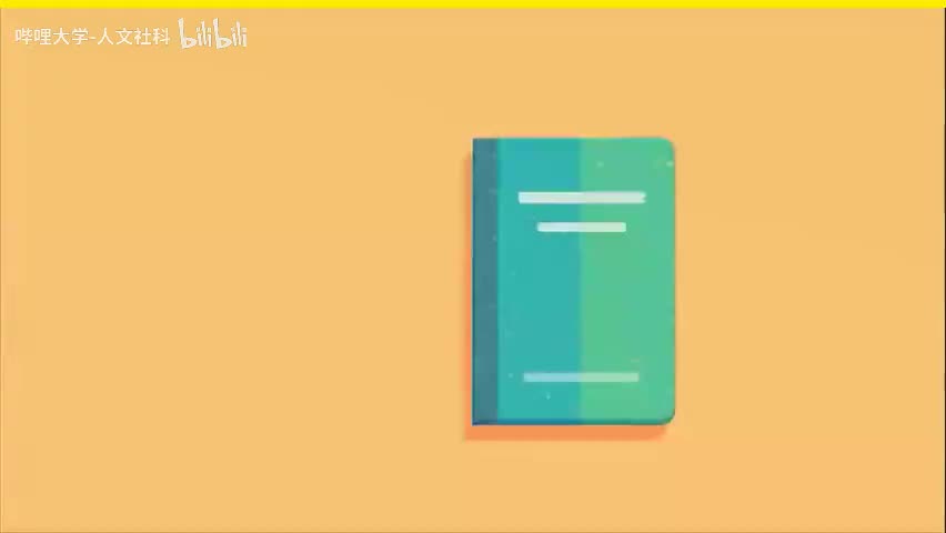 【台湾大学】《逻辑学》（全100集） - 040 - 40. Ⅵ：6.5.连言标准式（CNF）