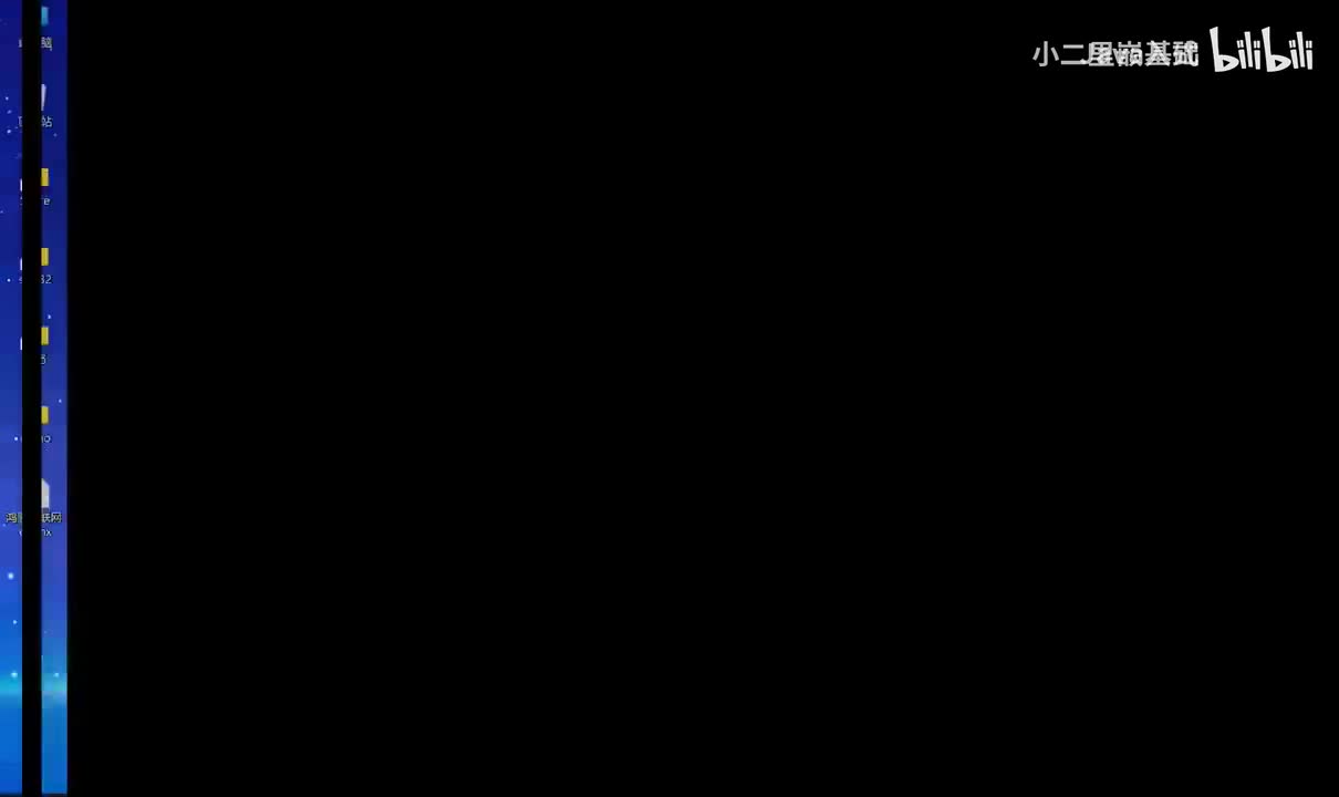 37.05-外部中断EXTI初始化函数