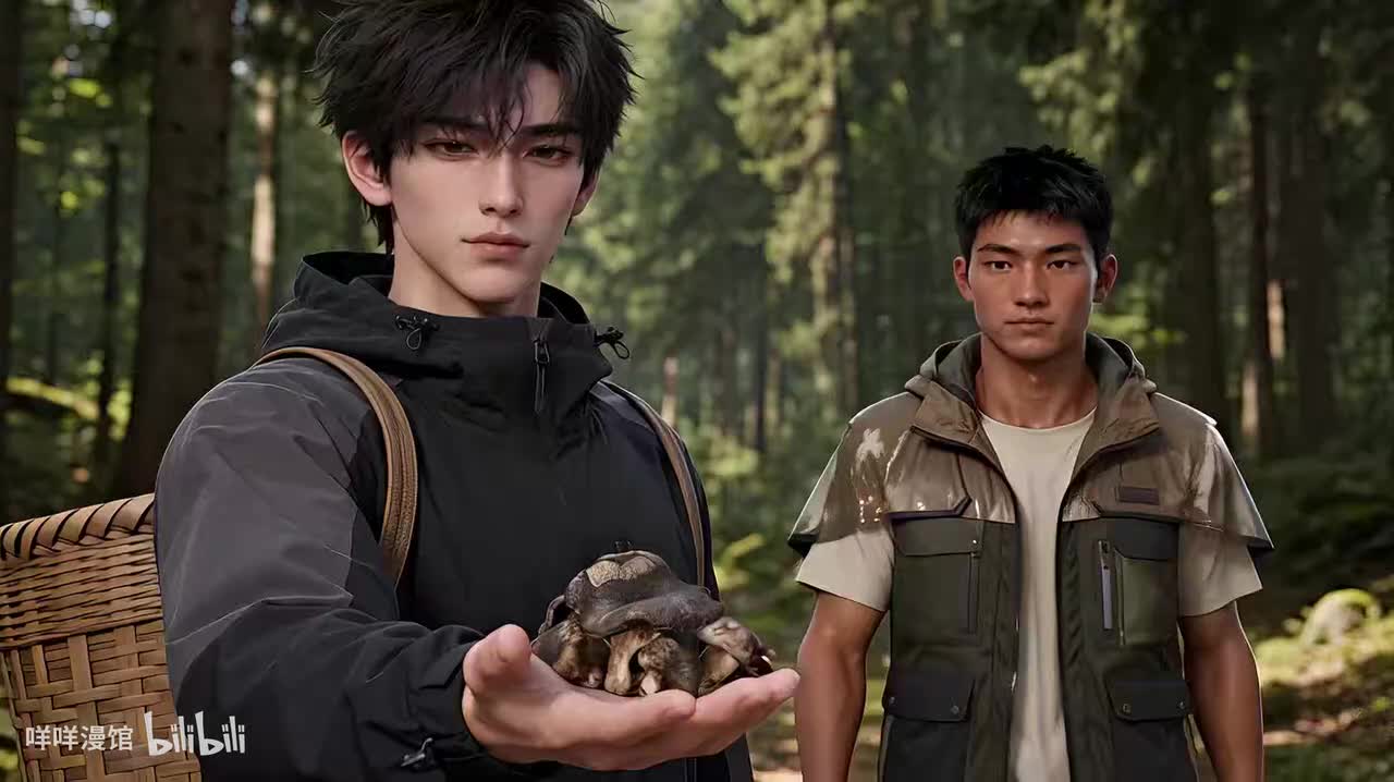 4-6