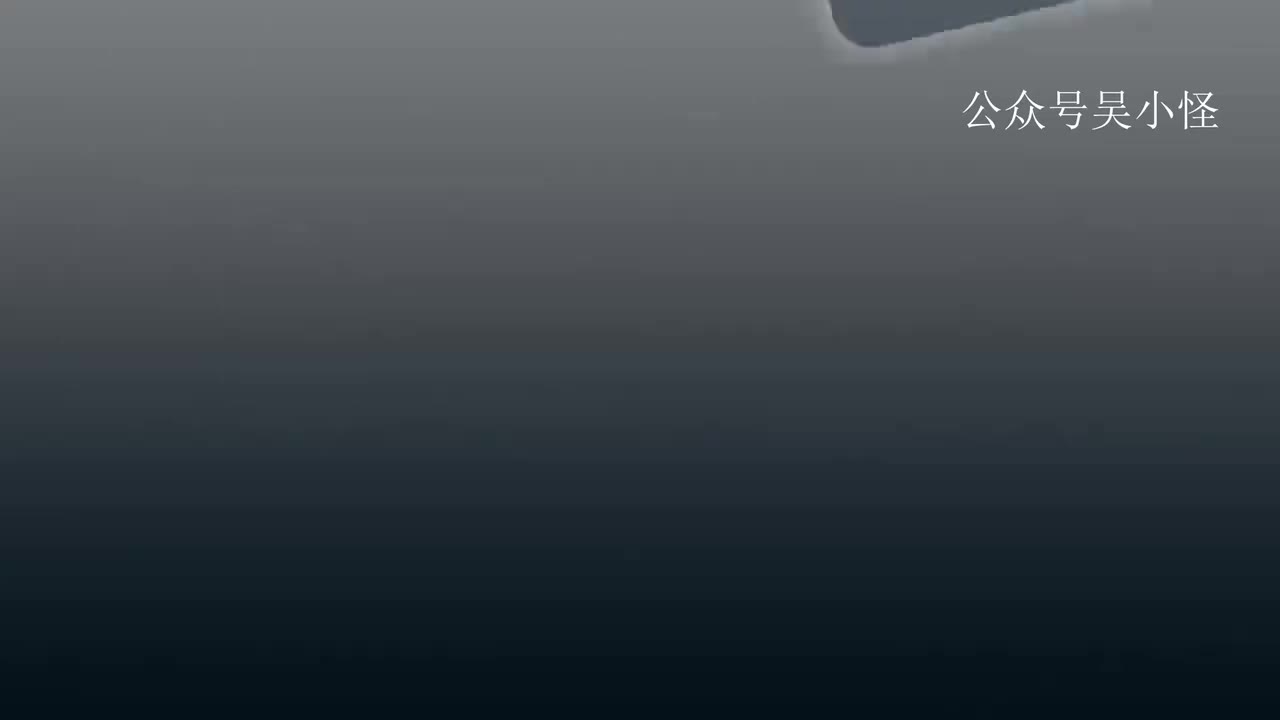 Episode 03 _ English Learning Podcast Conversation _ English Podcast For Advance