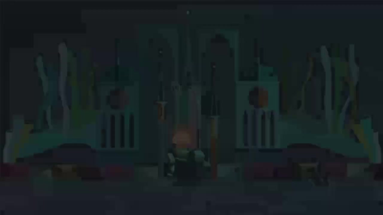 16.1.1-04-二次根式定义的应用