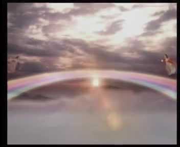 新梁山伯祝英台13