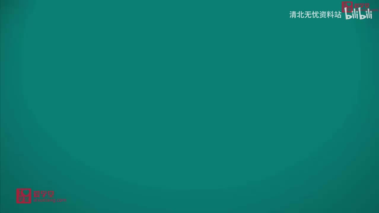 27.8大气压存在吗