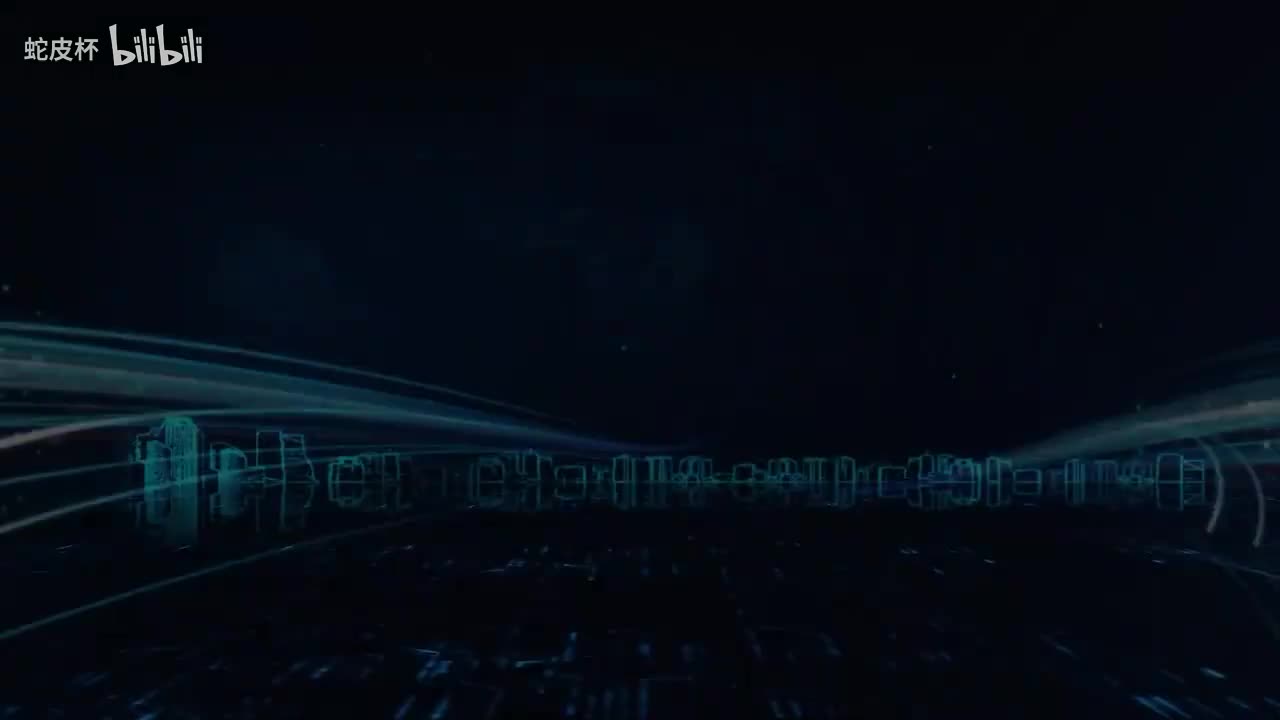 (6.5.3.1)--6.5.3 PNG图像显示模糊恢复