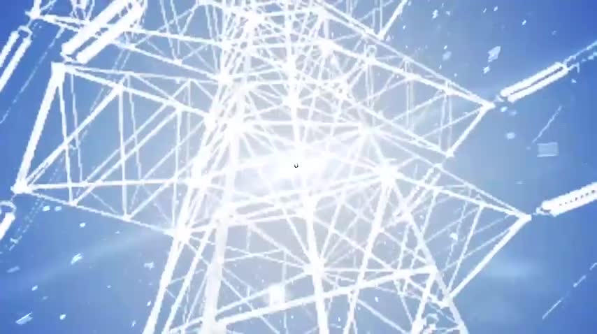 67--看微课：高压负荷开关及运行