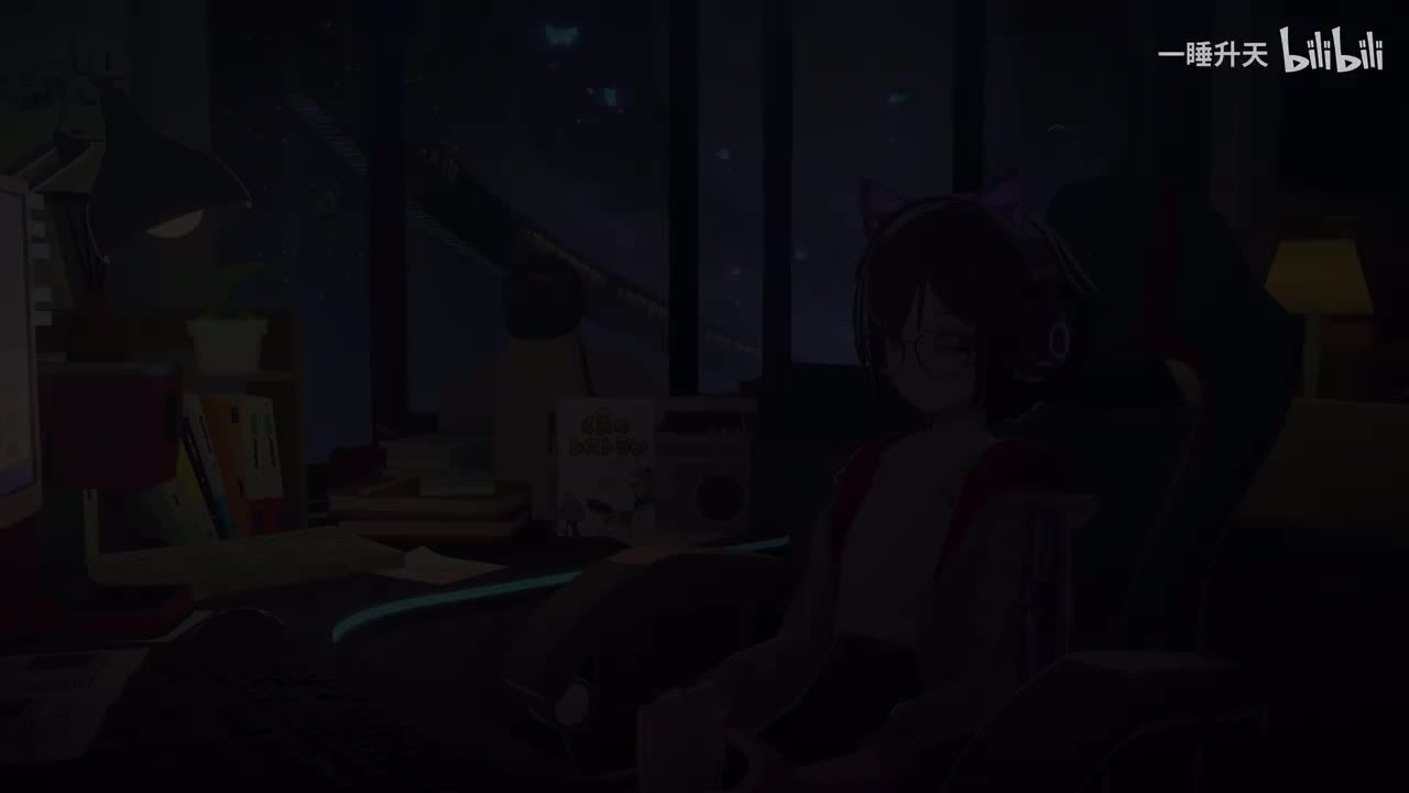 NEWing-N.L.One Music Studio