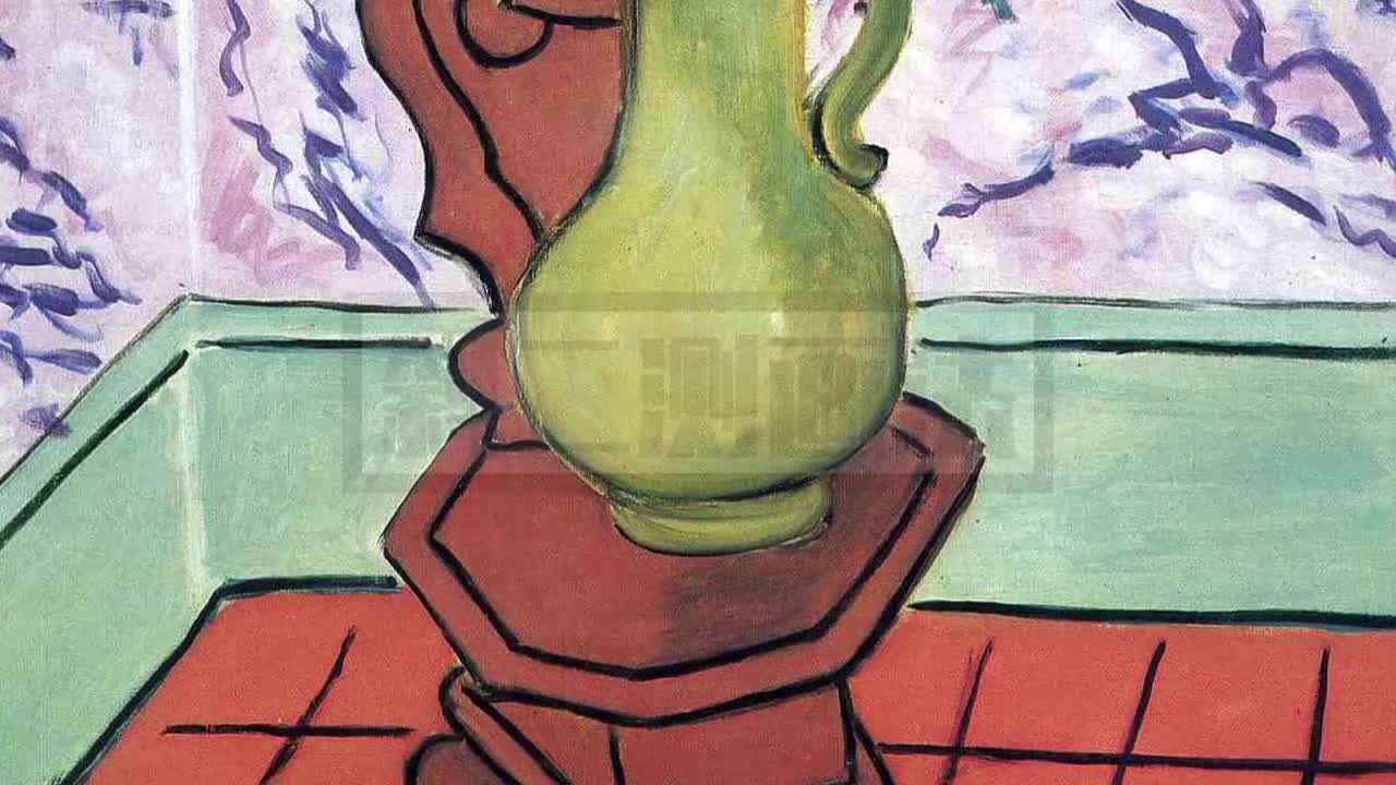 立体几何】斜二测画法（基础）