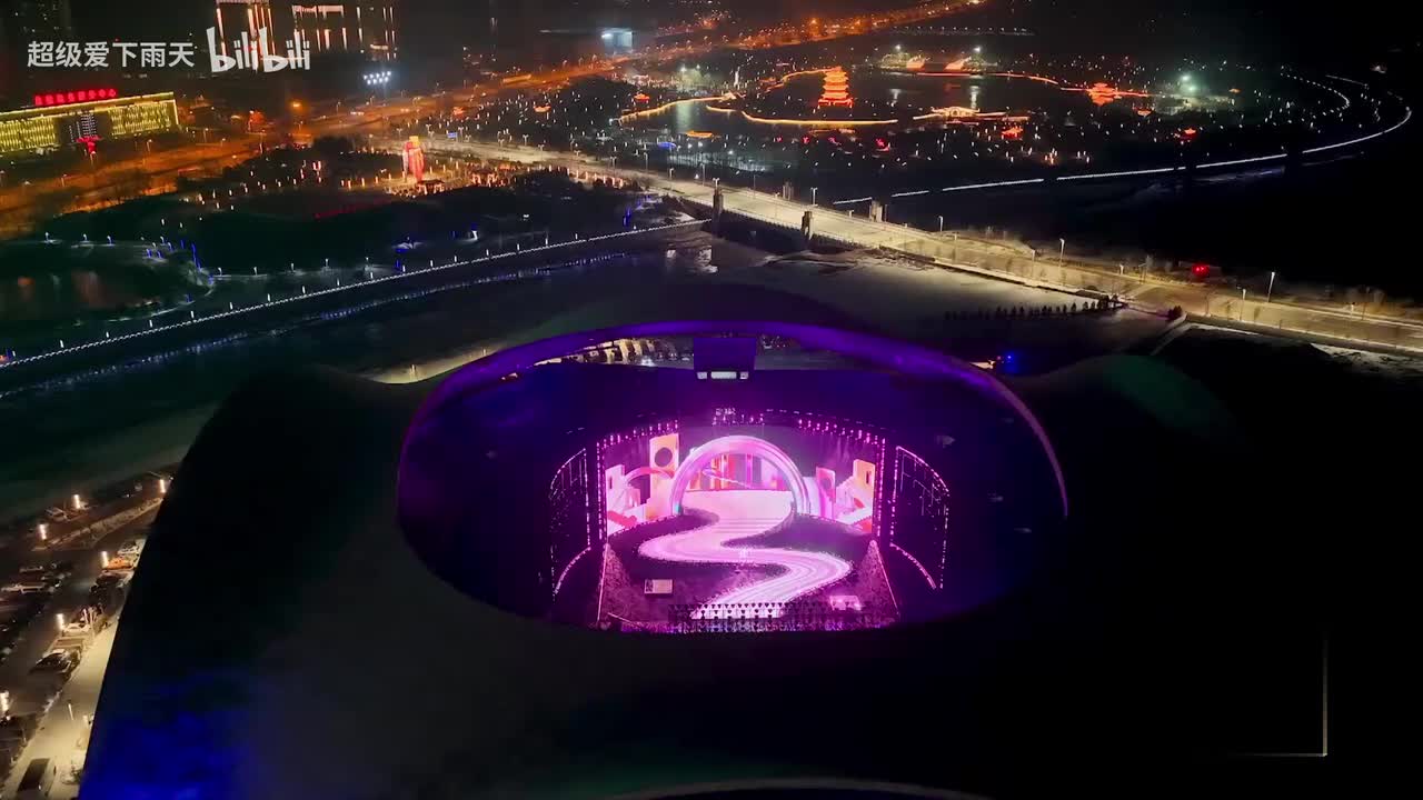 刘雨昕_任贤齐-对面的女孩看过来