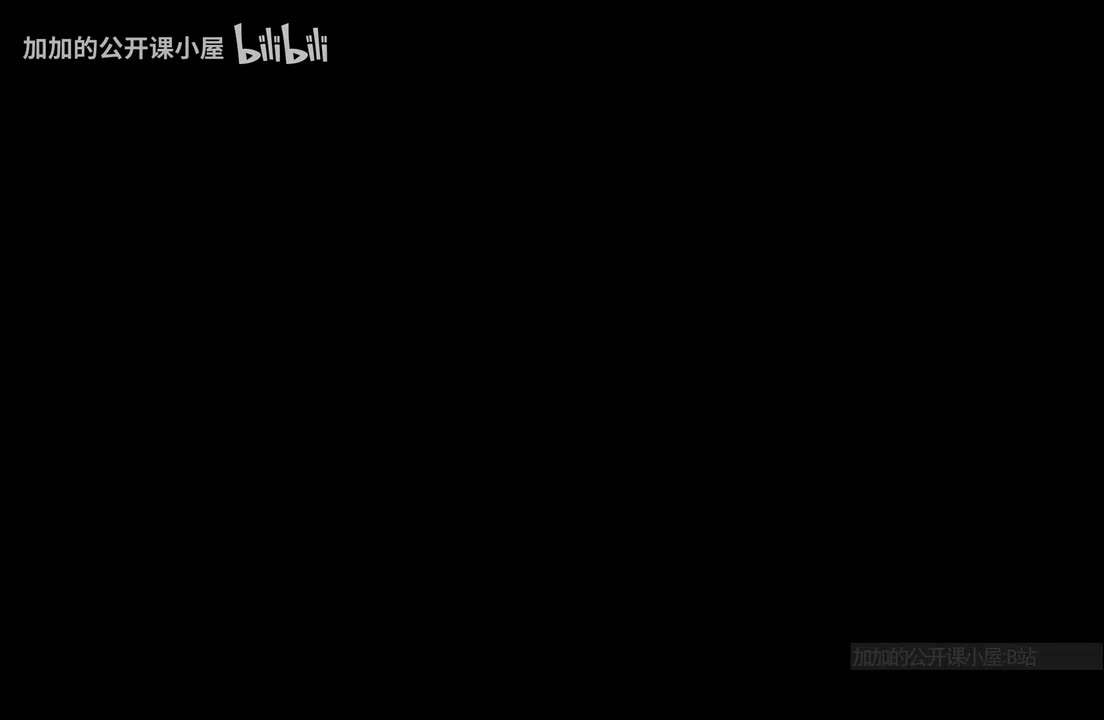 P32 Trade Idea Generation – Identifying Catalysts 1