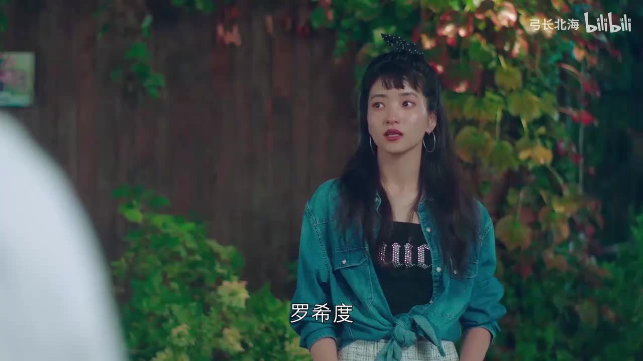 1.9