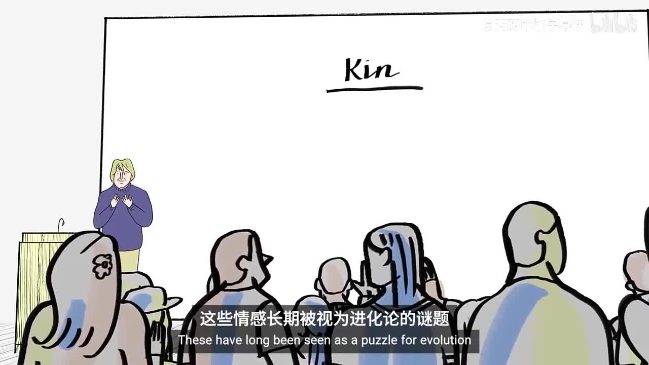 5_01_05_亲属关系