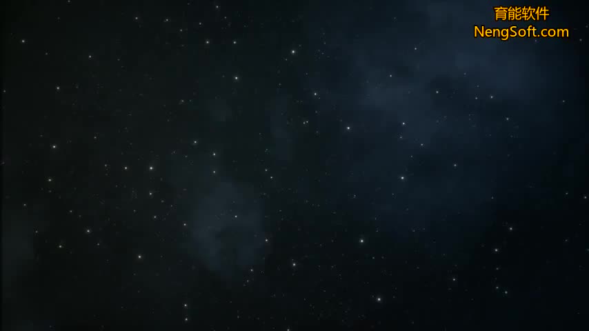 我的愿望为商业公开化开启一个新时代