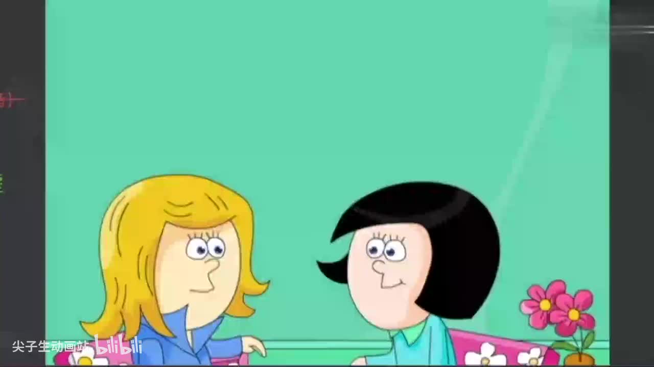 082-新概念 1-13 逐句精听精练