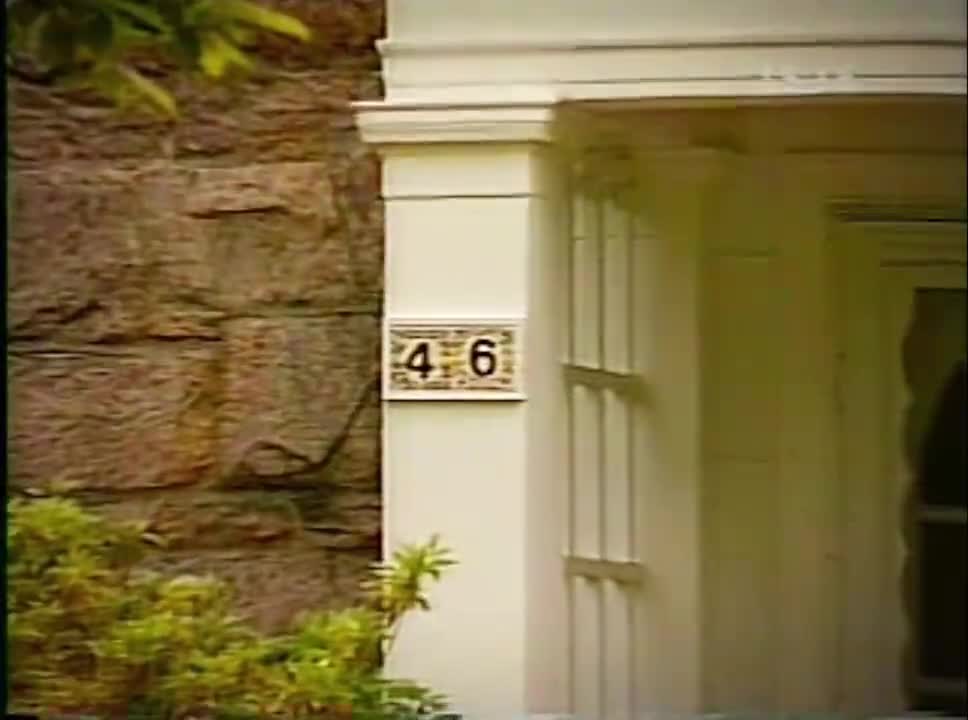 03 46 Linden Street 林登大街46号 Act 3 中英字幕