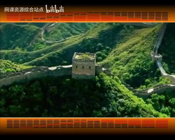 146_易经的智慧_（卦序62）_小过卦（下）顺势而为