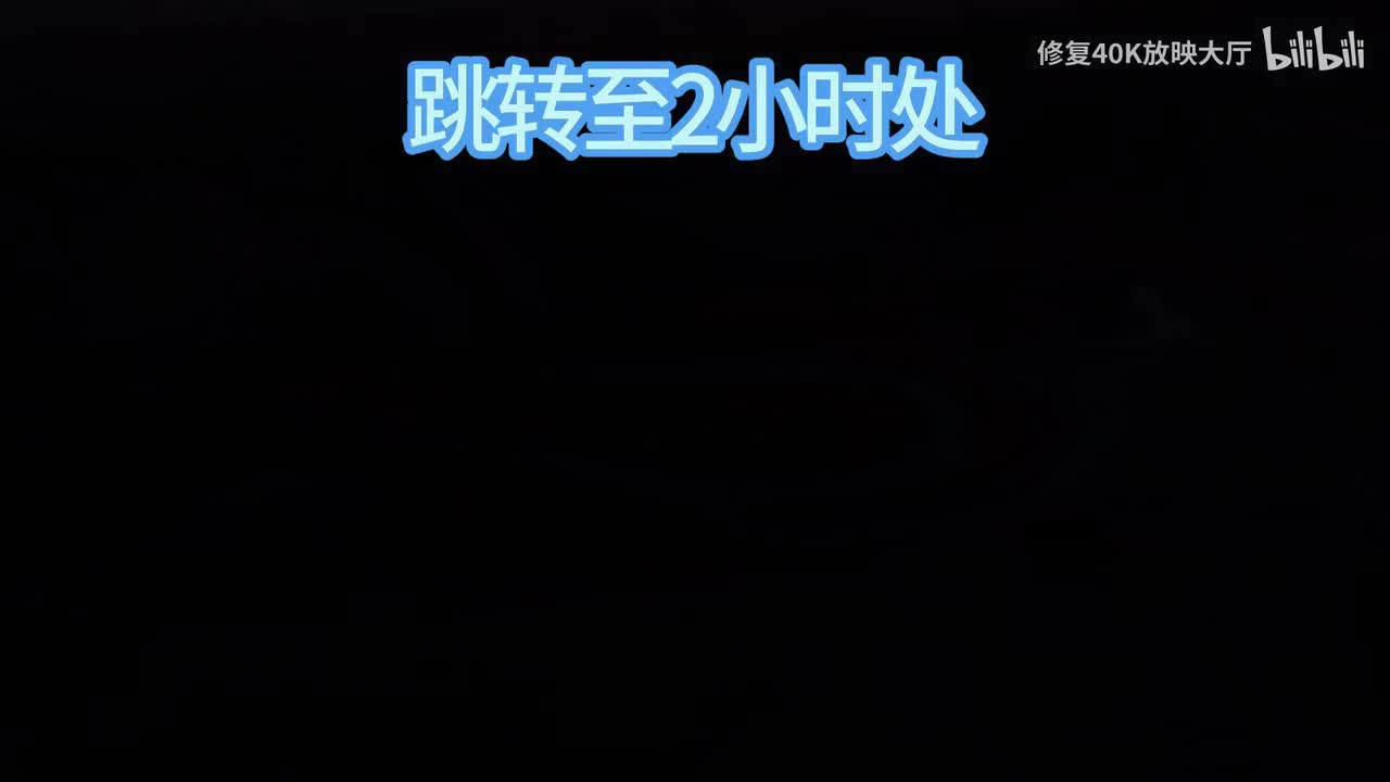 第三季1-10