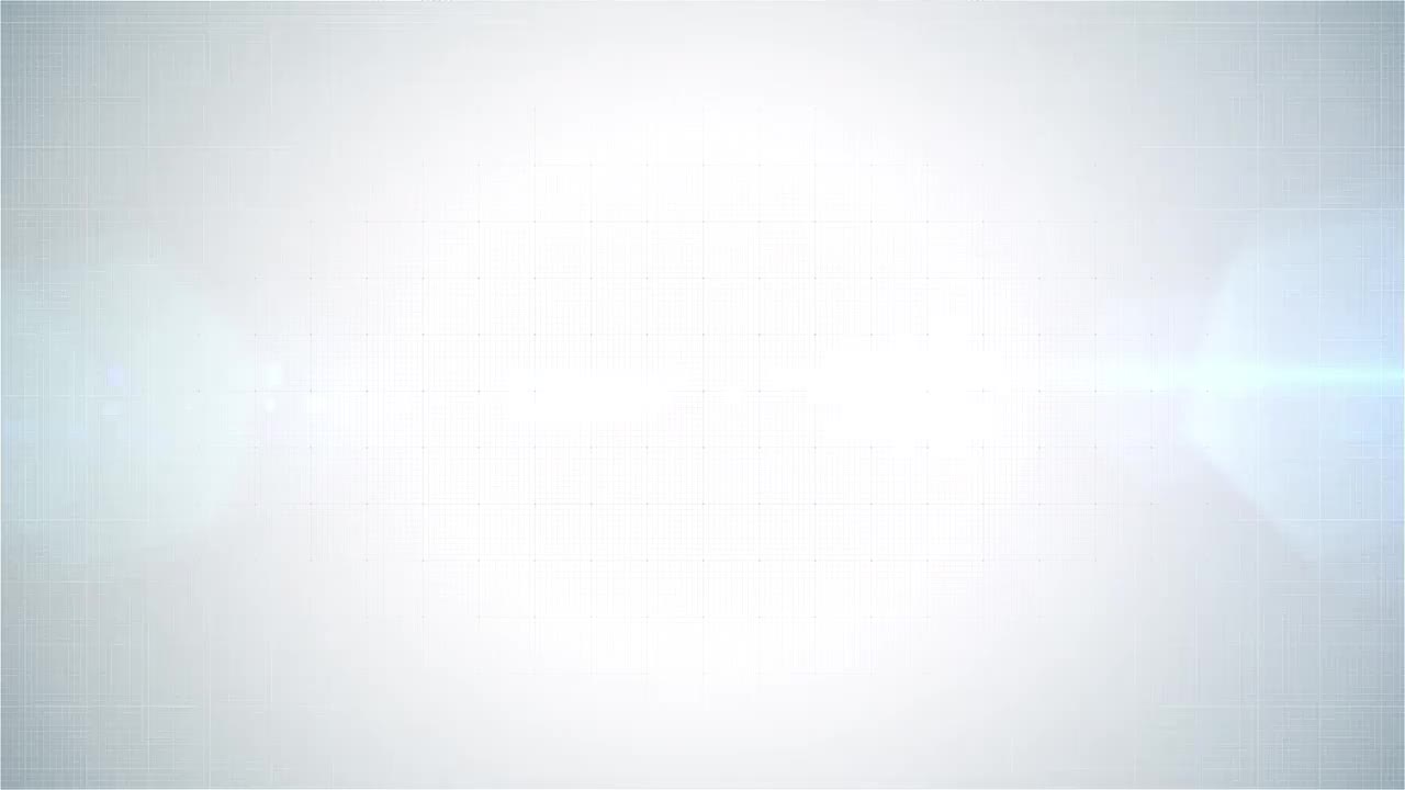 51 1仪器检查