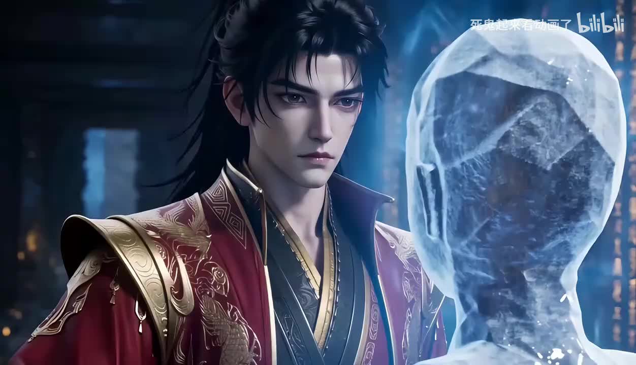 第四季