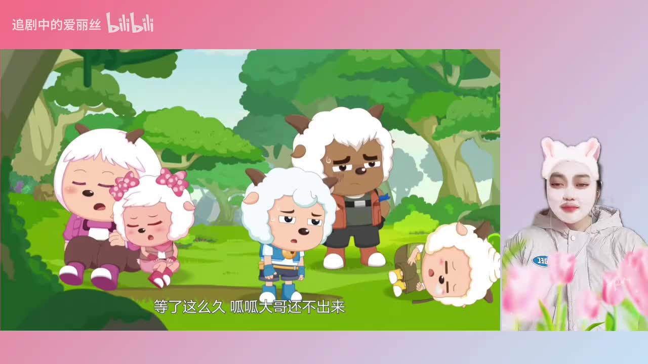 studio_video_1772711516124