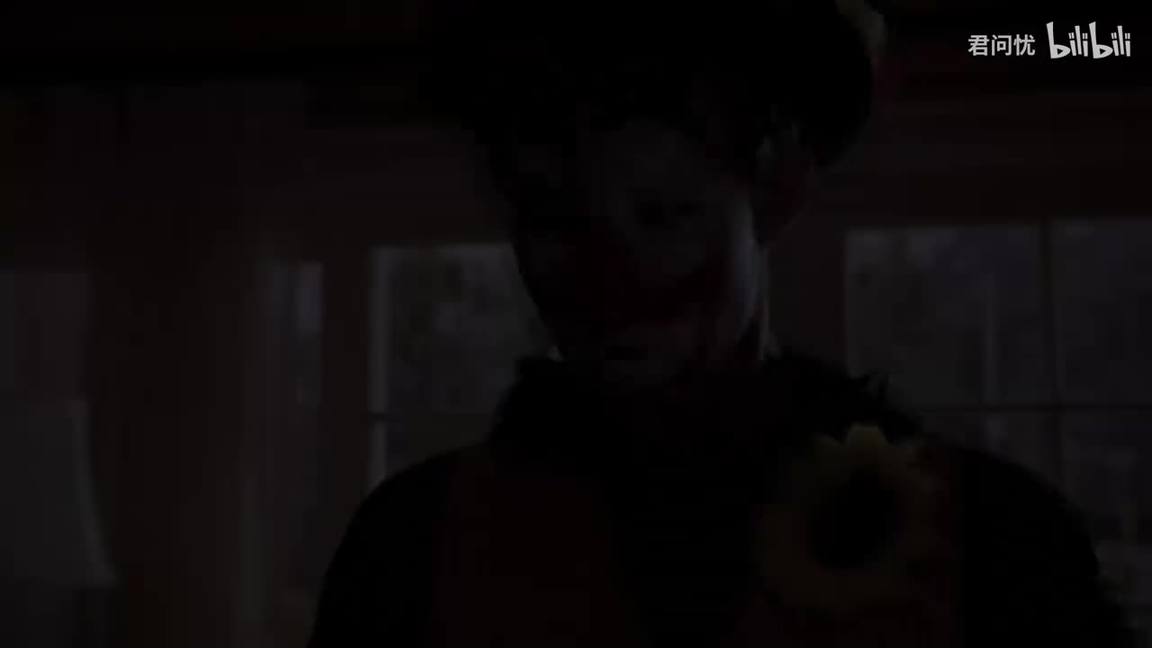 第8季「第06集」家长