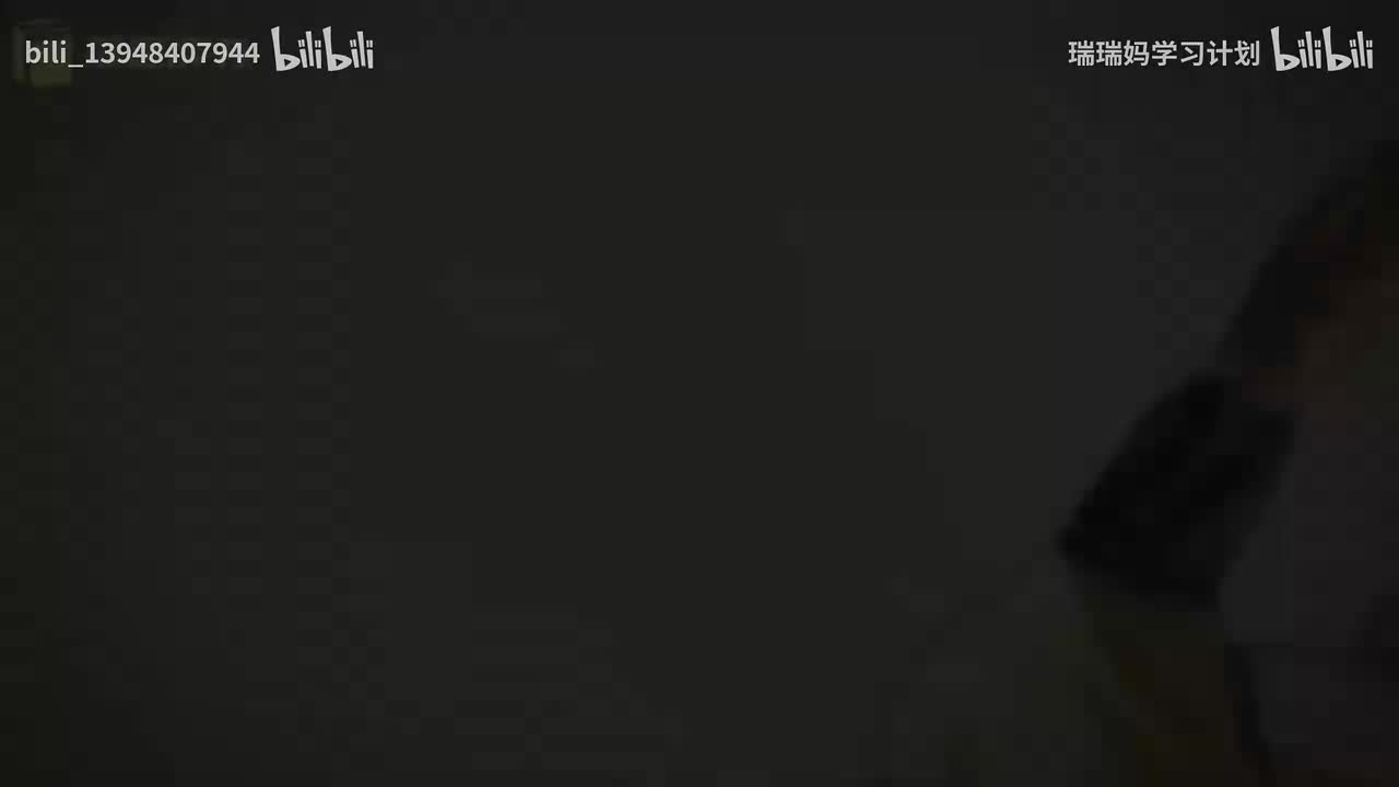 P70 - 西游记070 悟空大闹金兜洞 如来暗示主人公（下）