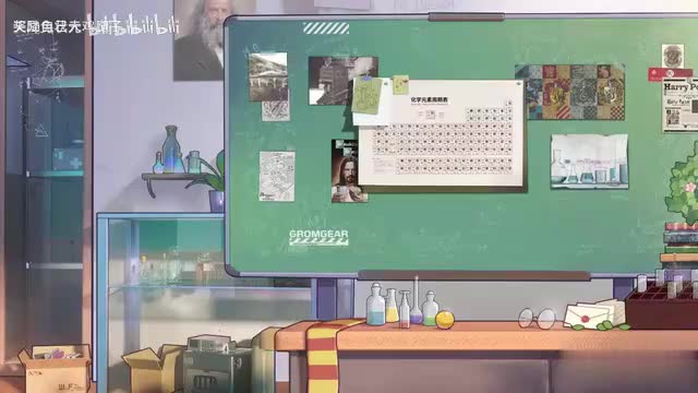 30 氯气的实验室制法