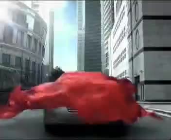 粤语