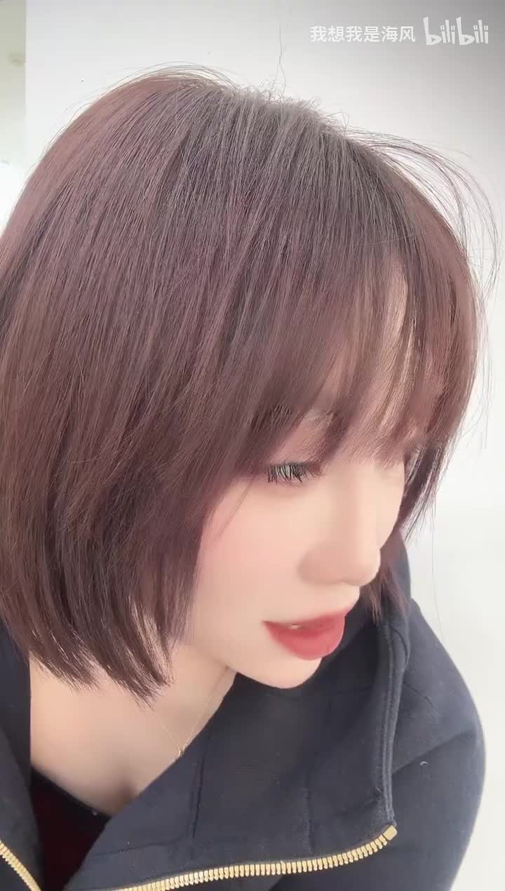 艺帆舞蹈(长春)_基本功开播_2026-01-06_13-59-23_000