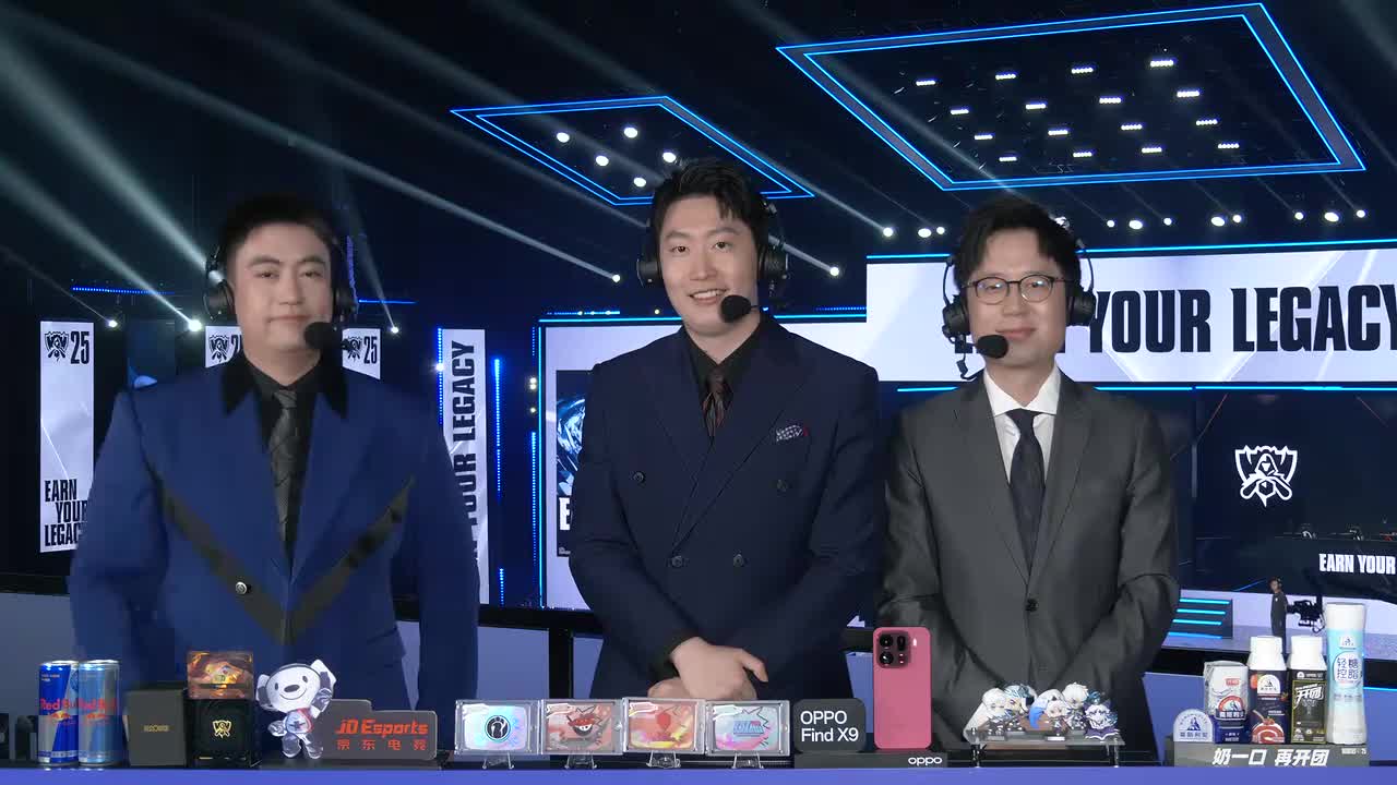 10月16日 瑞士轮第三轮抽签仪式