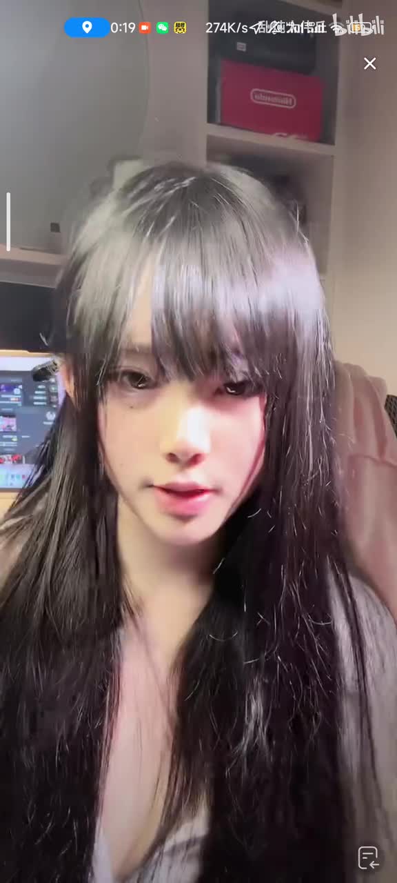 Screenrecorder-2026-02-27-00-19-53-235