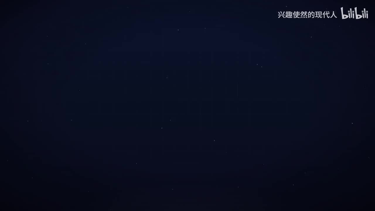朗道十卷-073-周期表与多重态