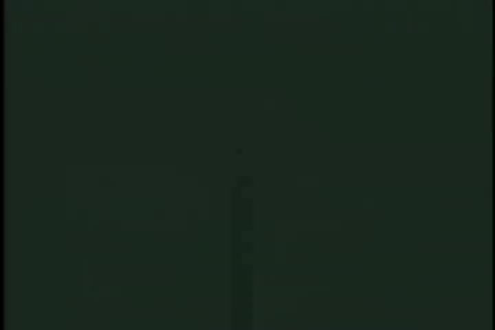 李卫当官未删减版：第11集