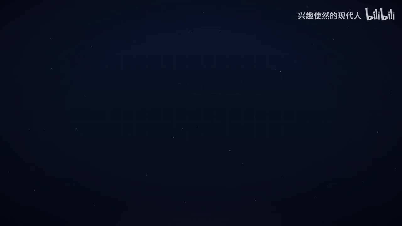 朗道十卷-071-二次量子化