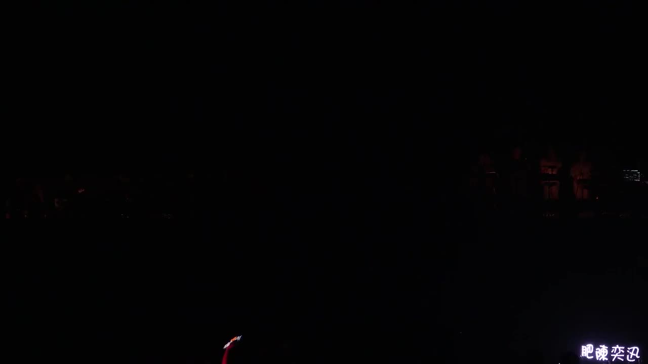 《暴殄天物+大個女+單车+人來人往+歌頌》｜【官方ENCOR】｜陳奕迅FEAR AND DREAMS 香港站｜14 JAN 23 尾场大满足