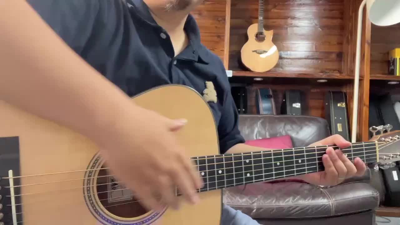 25-25--第三单元：节奏_第二十五课 认识时值