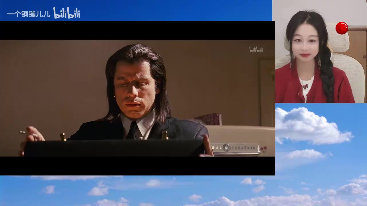 低俗小说-00.18.00.000-00.21.00.000-seg07