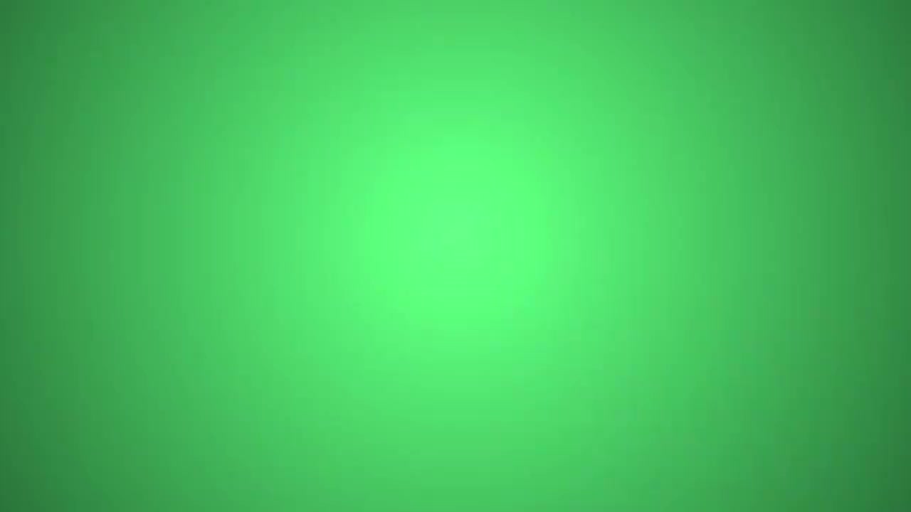 8.第08课：写美秘籍-美文怎么写