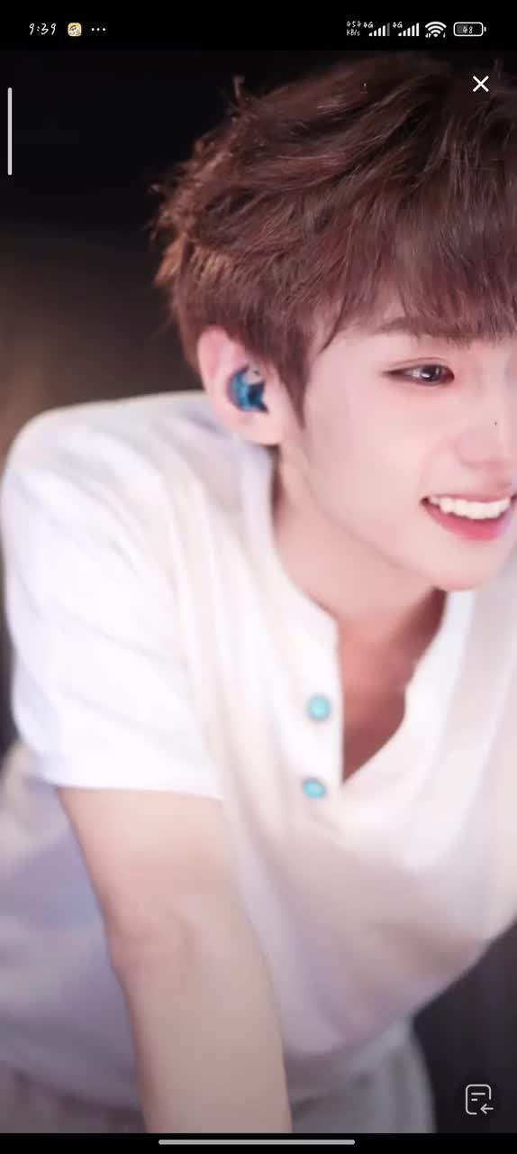 Screenrecorder-2025-09-11-21-39-20-677