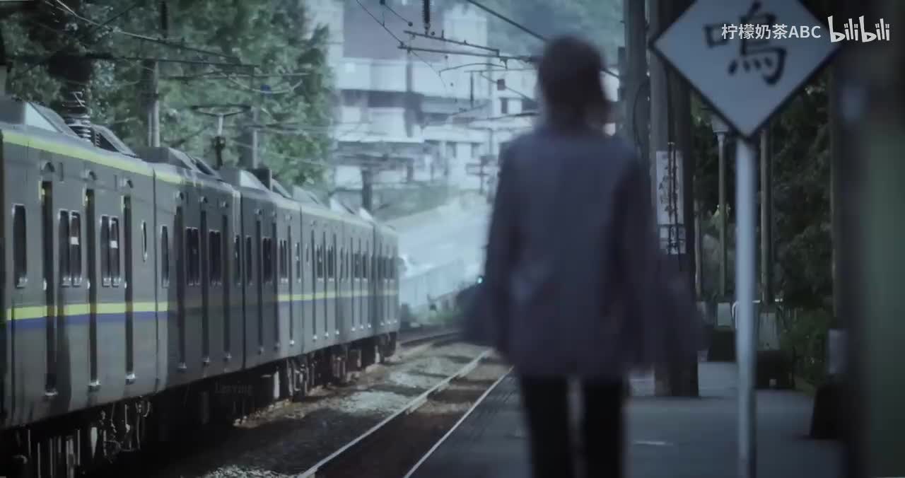 原唱