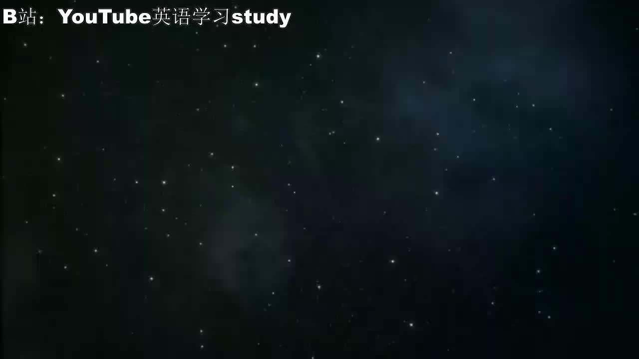 一种（可穿透墙壁）监测生命体征的全新方式