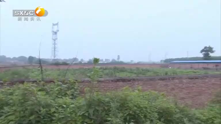 62080851-a69b-11f0-8e7e-00110a6c9518_merge_1760184993