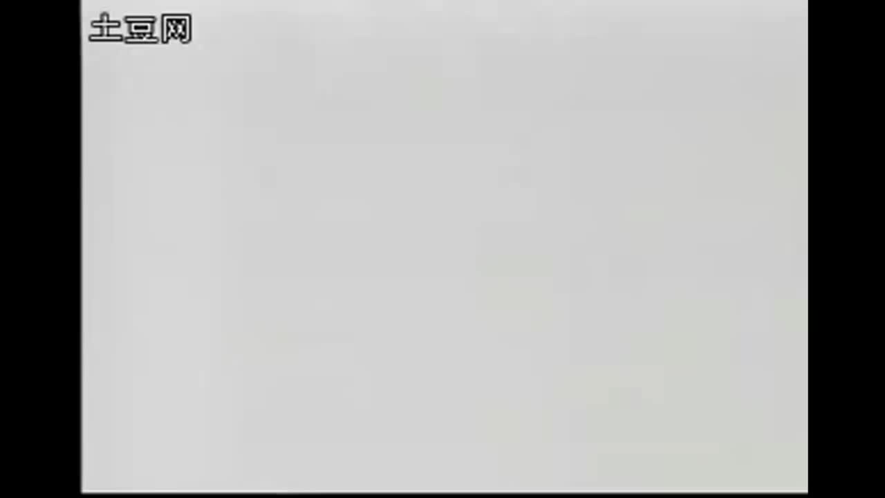 12-2000年春季+秋季特别篇+电影（000328）