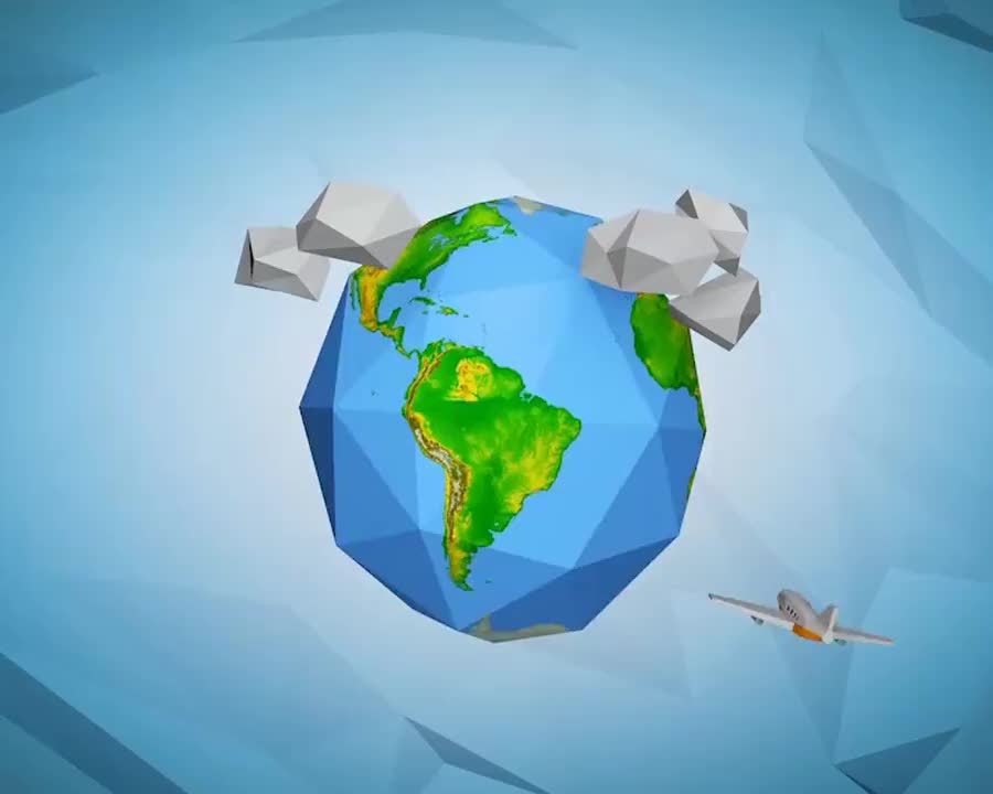 2a-Unit 10 Five Rabbits )