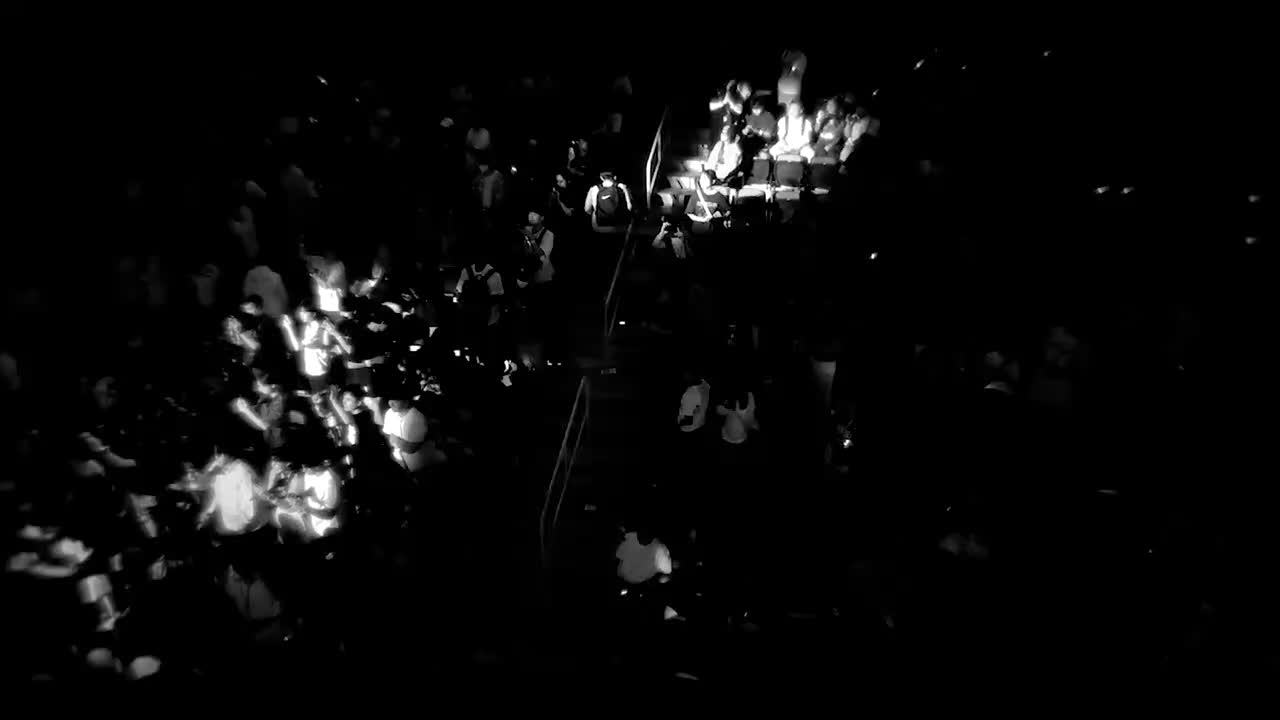 ——季后D3宣传片——