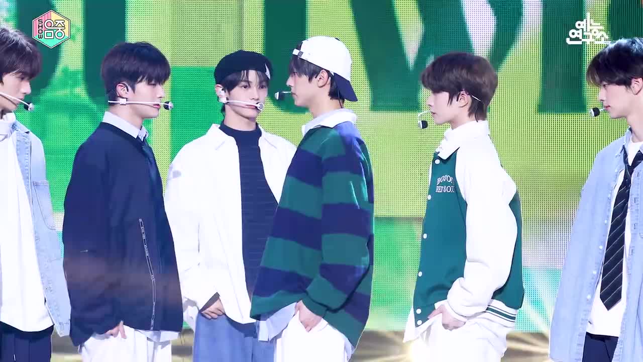 240217音中横版'plot-twist'