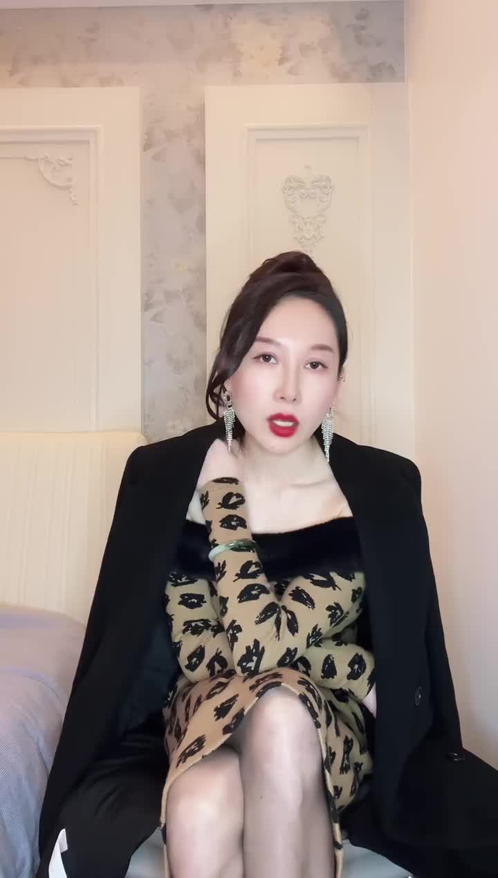 唐唐_1_2025_12_07T00_12_11